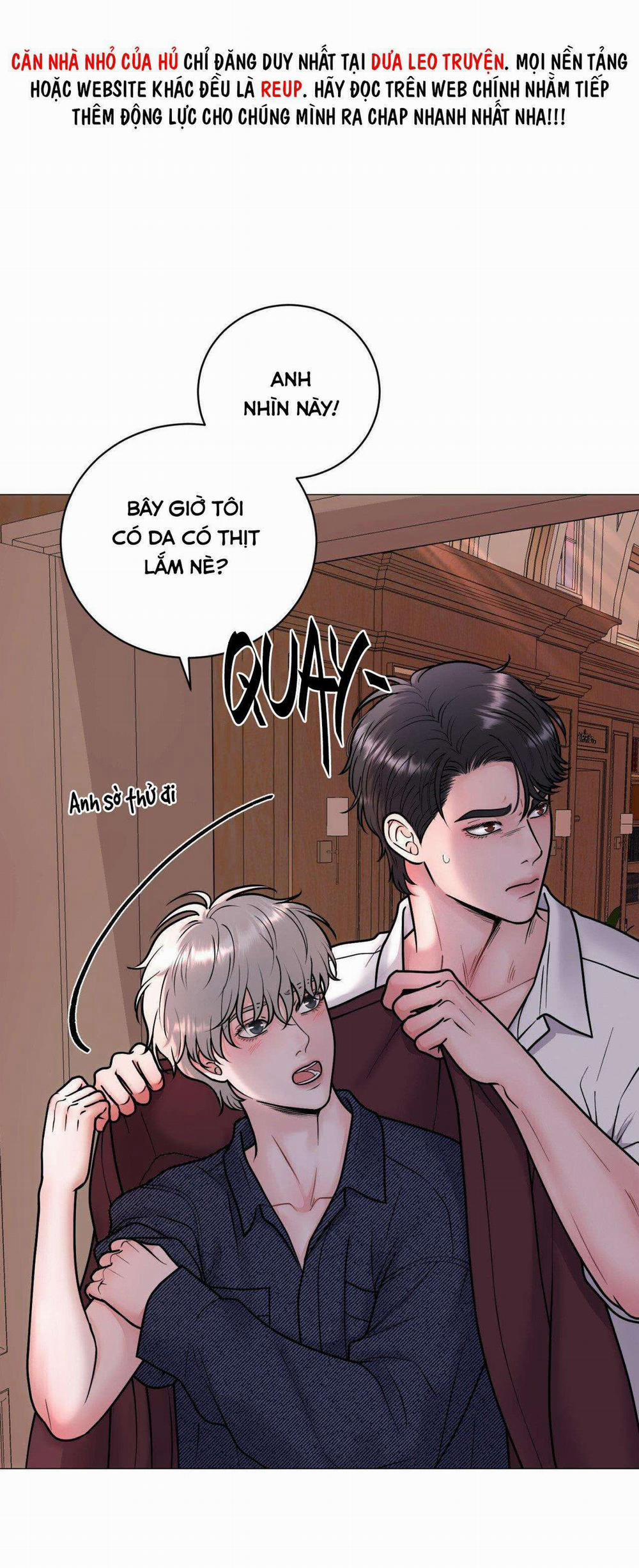 Ảo Tưởng 7 trang 49