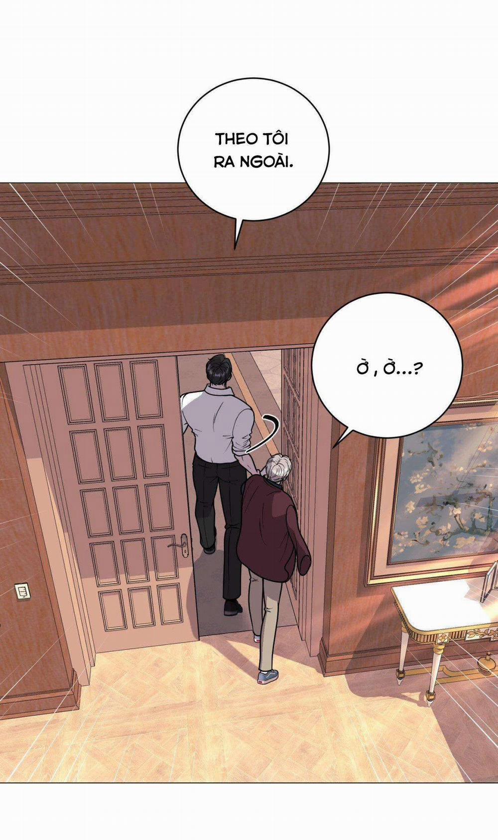 Ảo Tưởng 7 trang 50