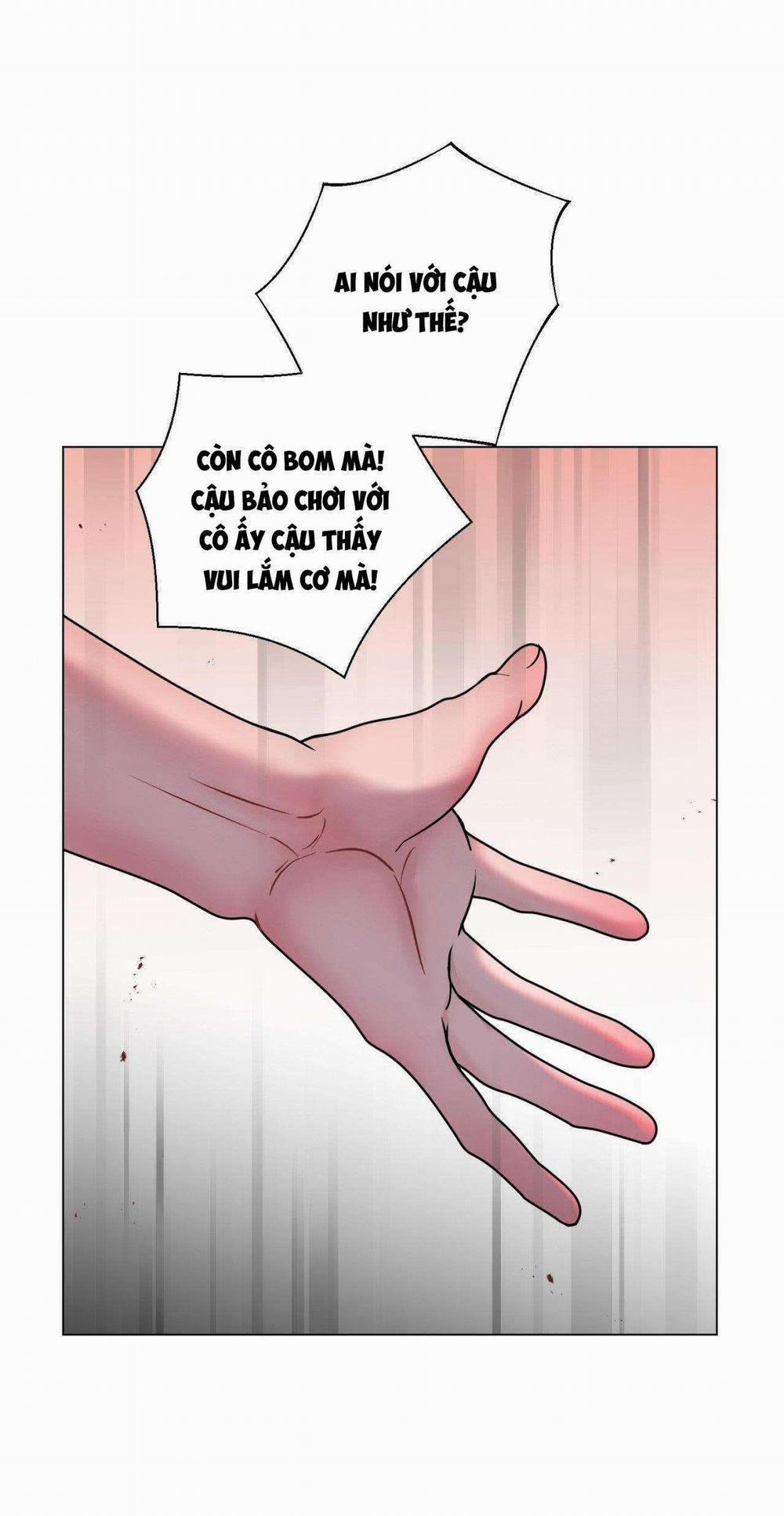 Ảo Tưởng 7 trang 55