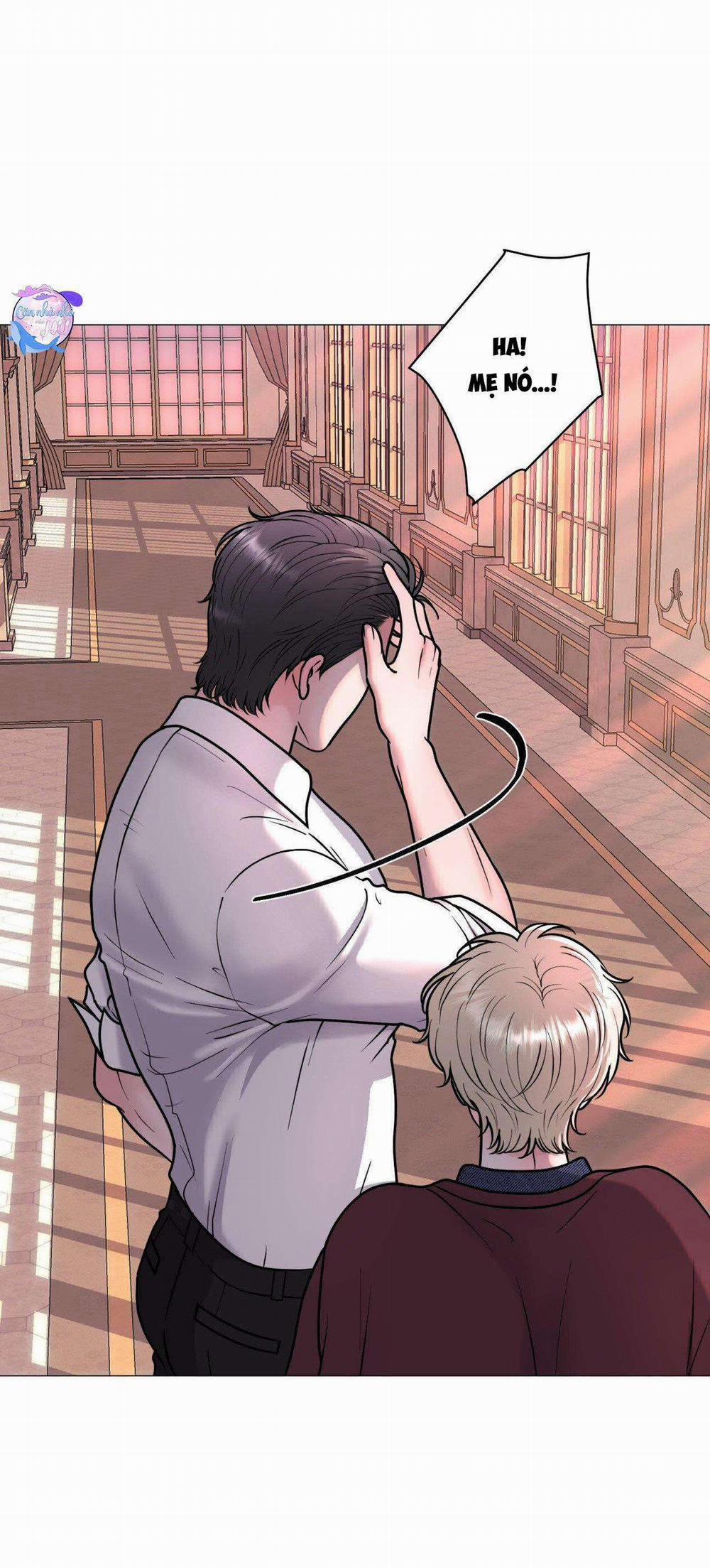 Ảo Tưởng 7 trang 58