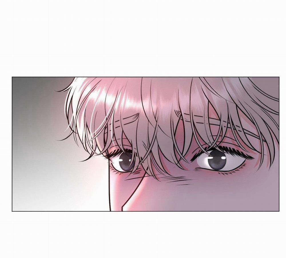 Ảo Tưởng 7 trang 59