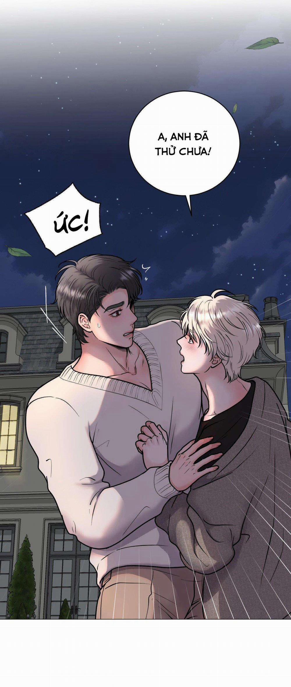 Ảo Tưởng 7 trang 6