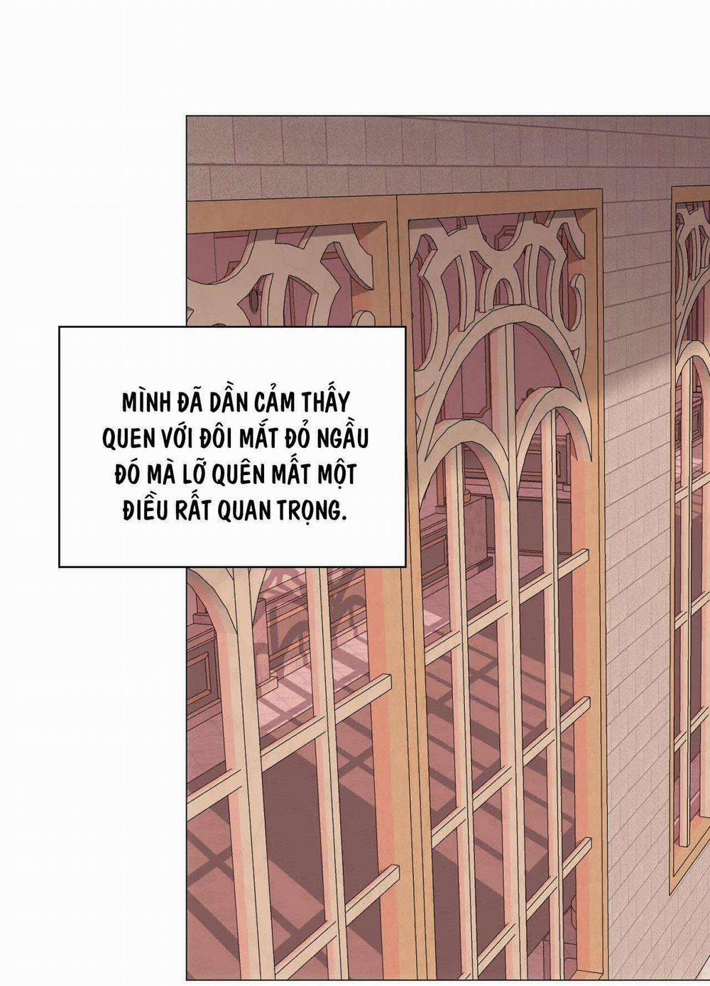 Ảo Tưởng 7 trang 60