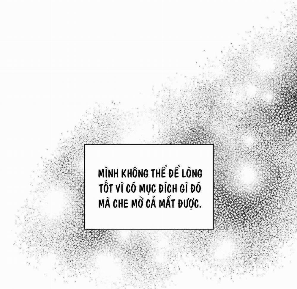 Ảo Tưởng 7 trang 61