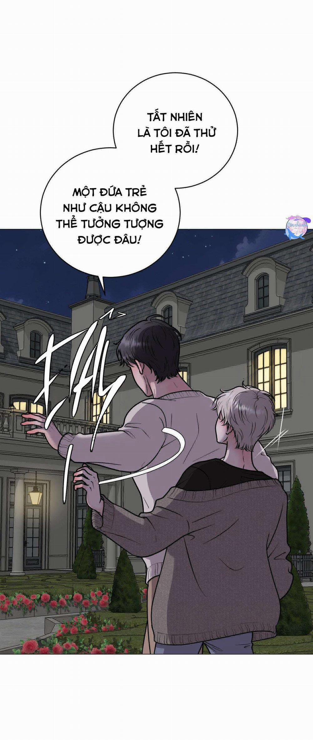 Ảo Tưởng 7 trang 7