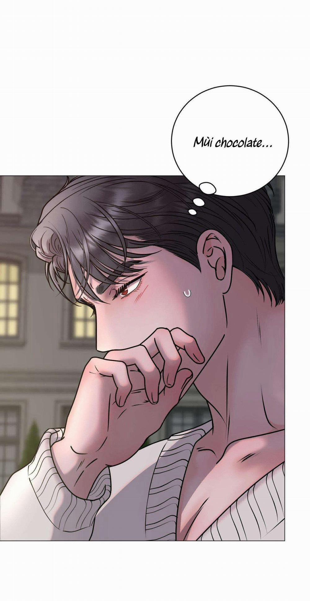 Ảo Tưởng 7 trang 8