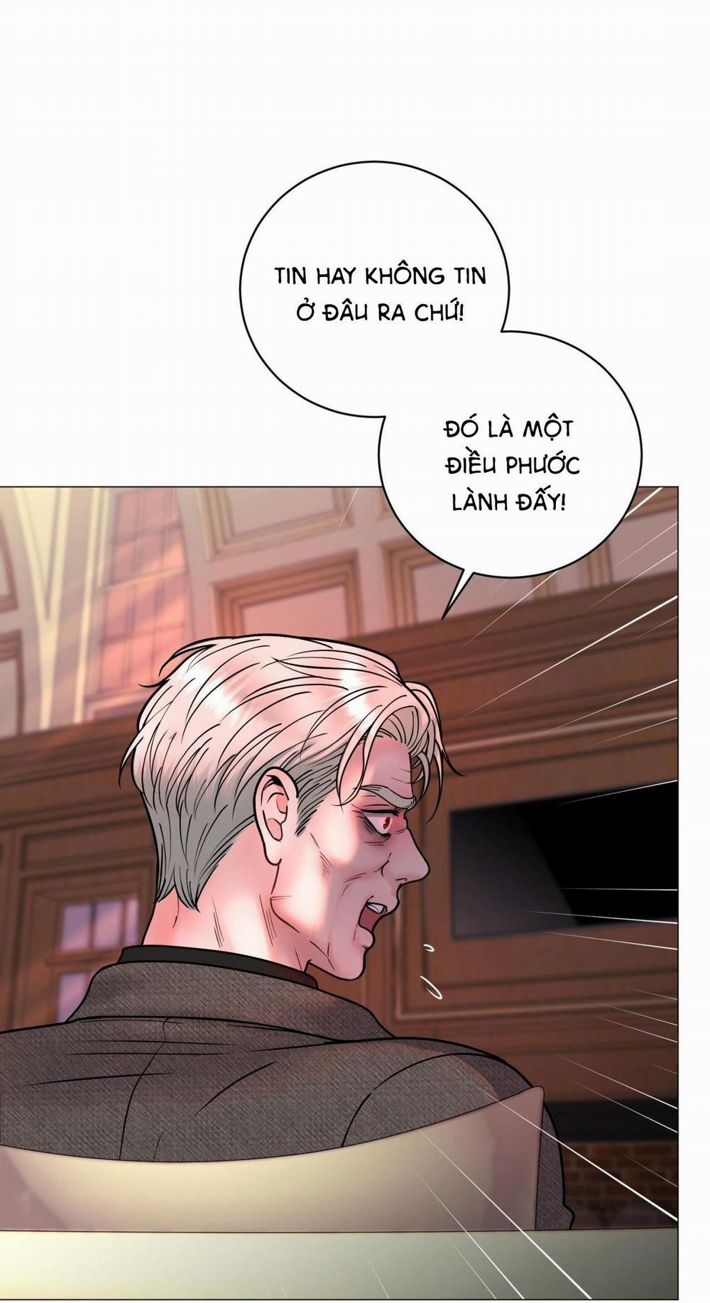 Ảo Tưởng 8 trang 11