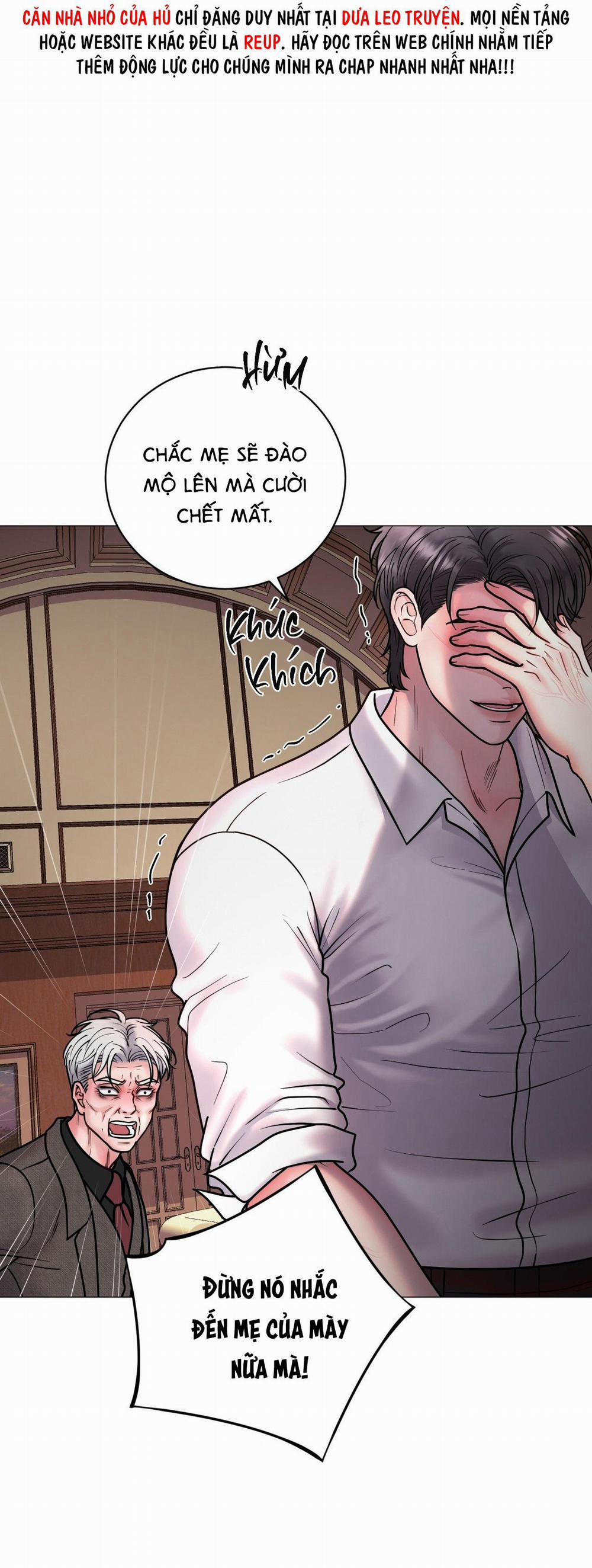 Ảo Tưởng 8 trang 12