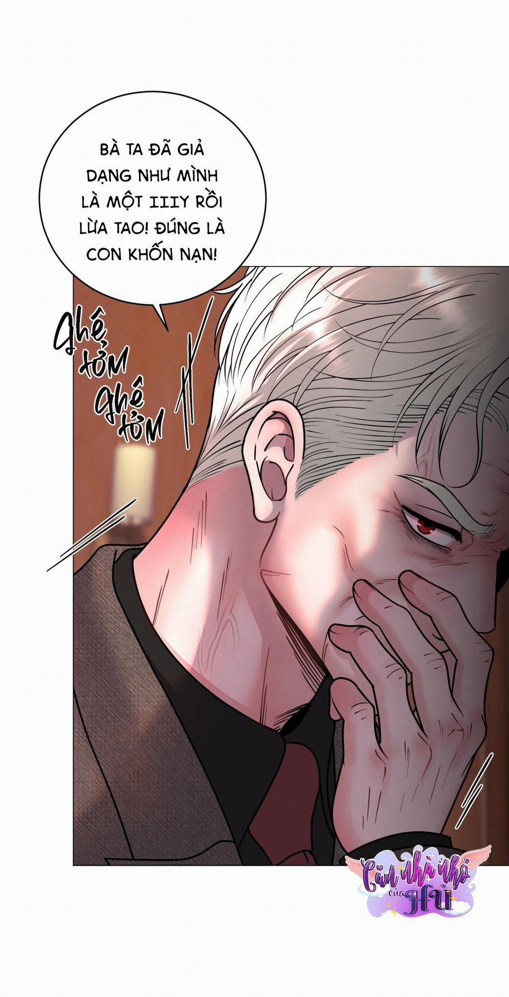 Ảo Tưởng 8 trang 13