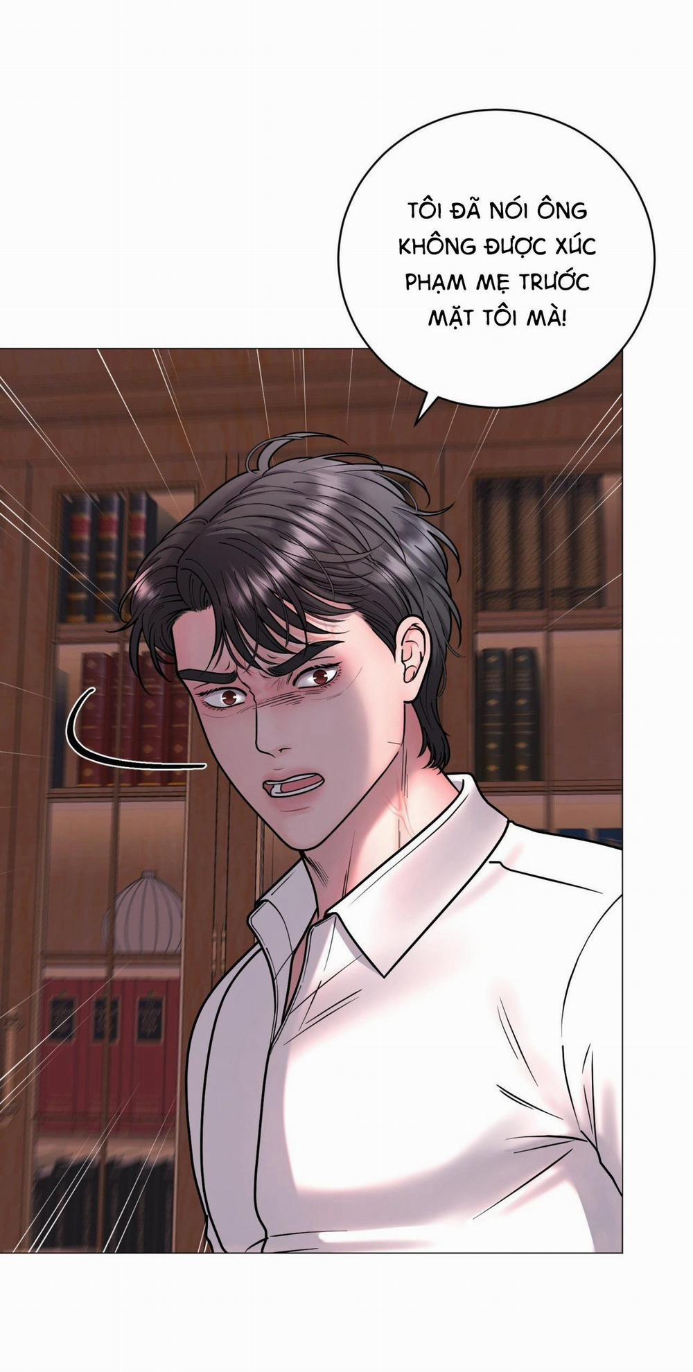 Ảo Tưởng 8 trang 14