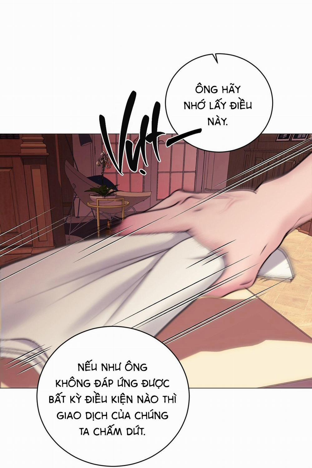 Ảo Tưởng 8 trang 15