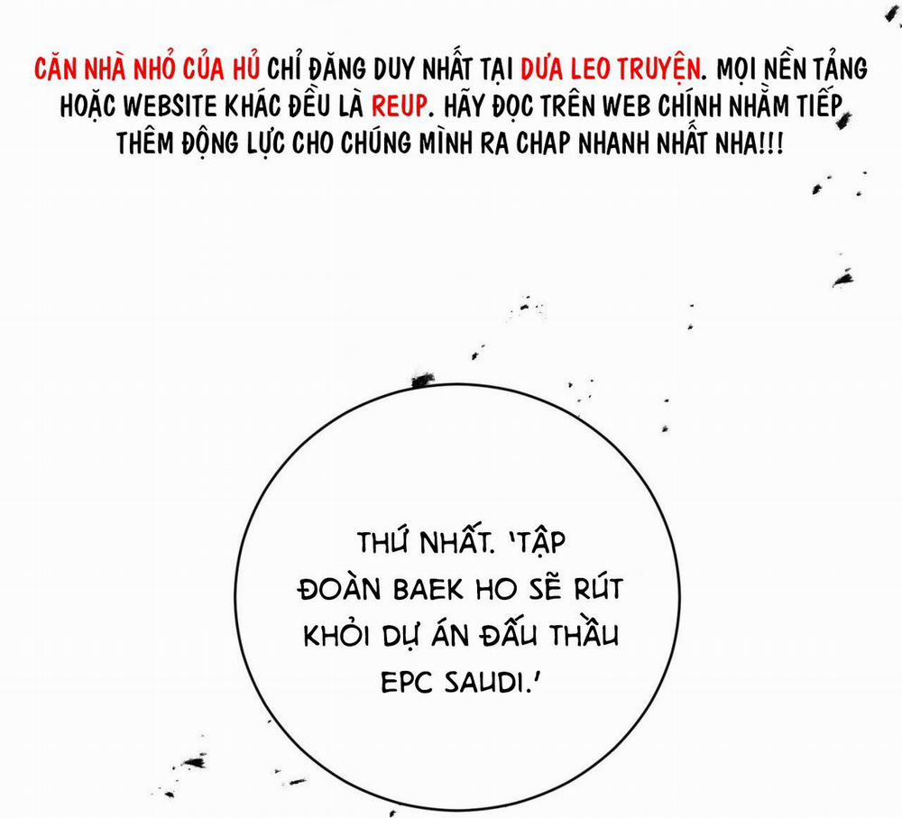 Ảo Tưởng 8 trang 16