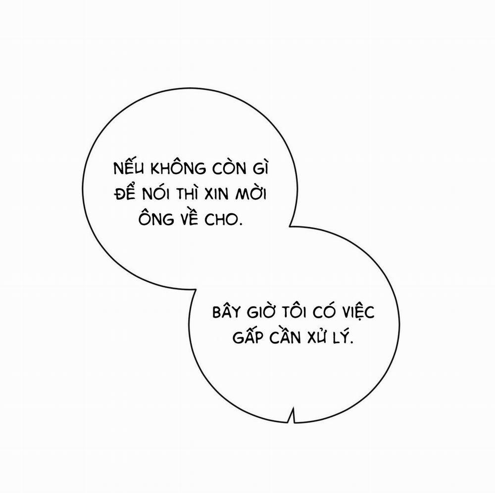 Ảo Tưởng 8 trang 20