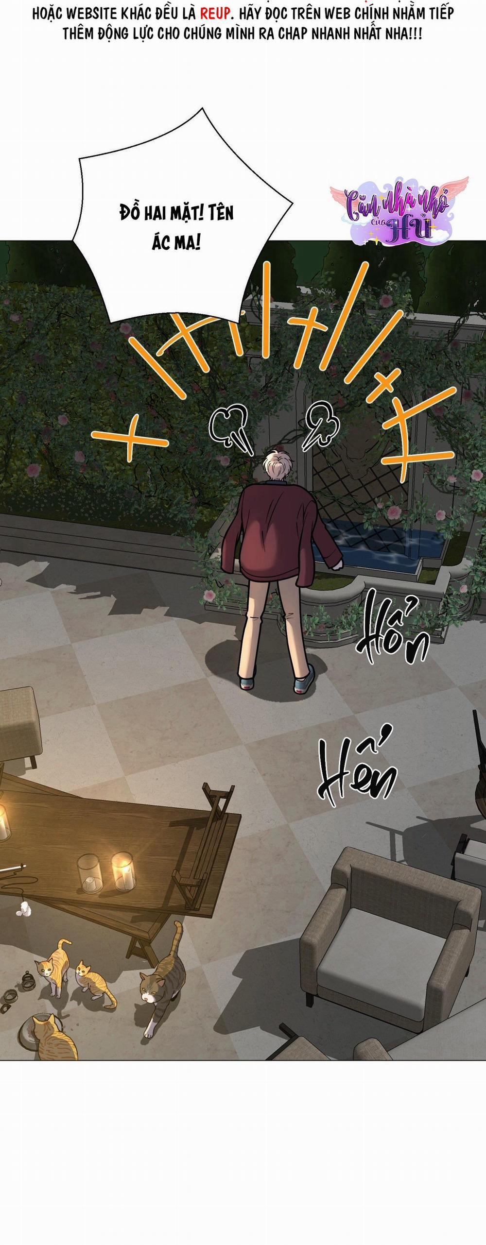 Ảo Tưởng 8 trang 23