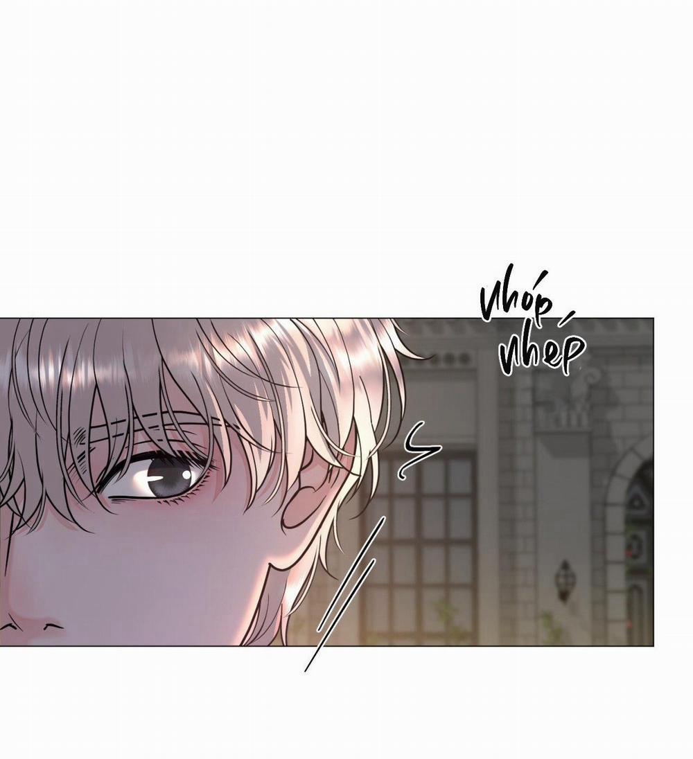 Ảo Tưởng 8 trang 24