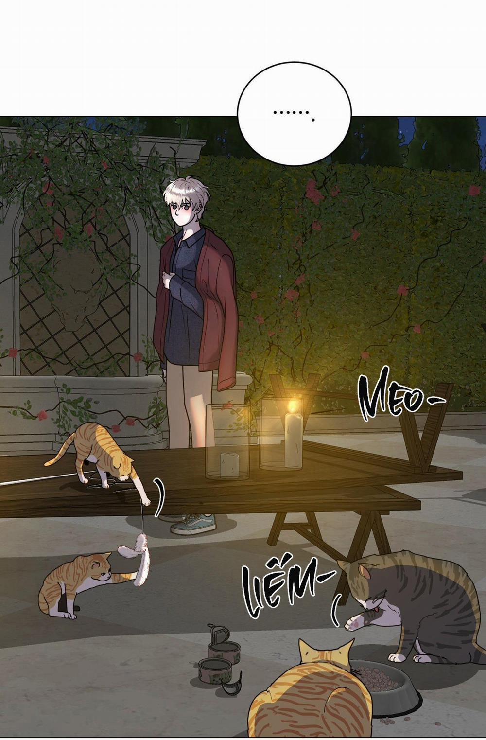 Ảo Tưởng 8 trang 25