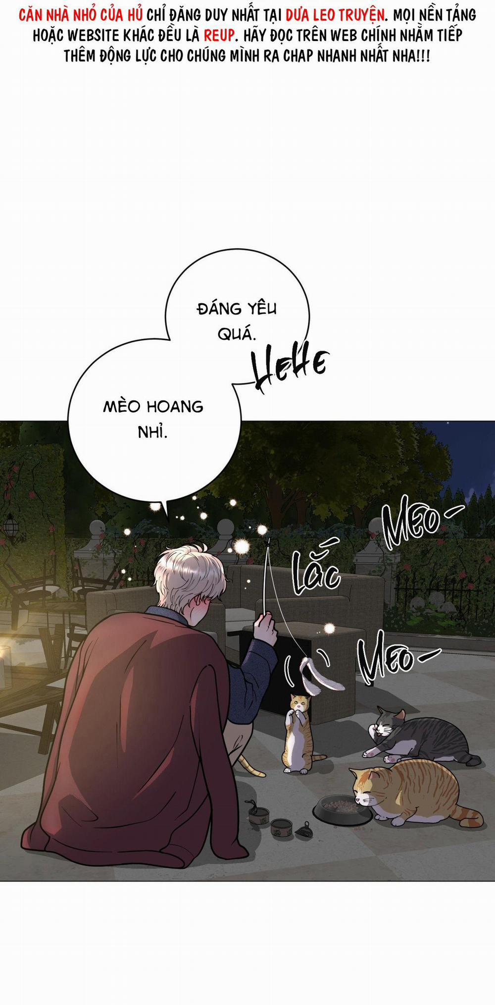 Ảo Tưởng 8 trang 26