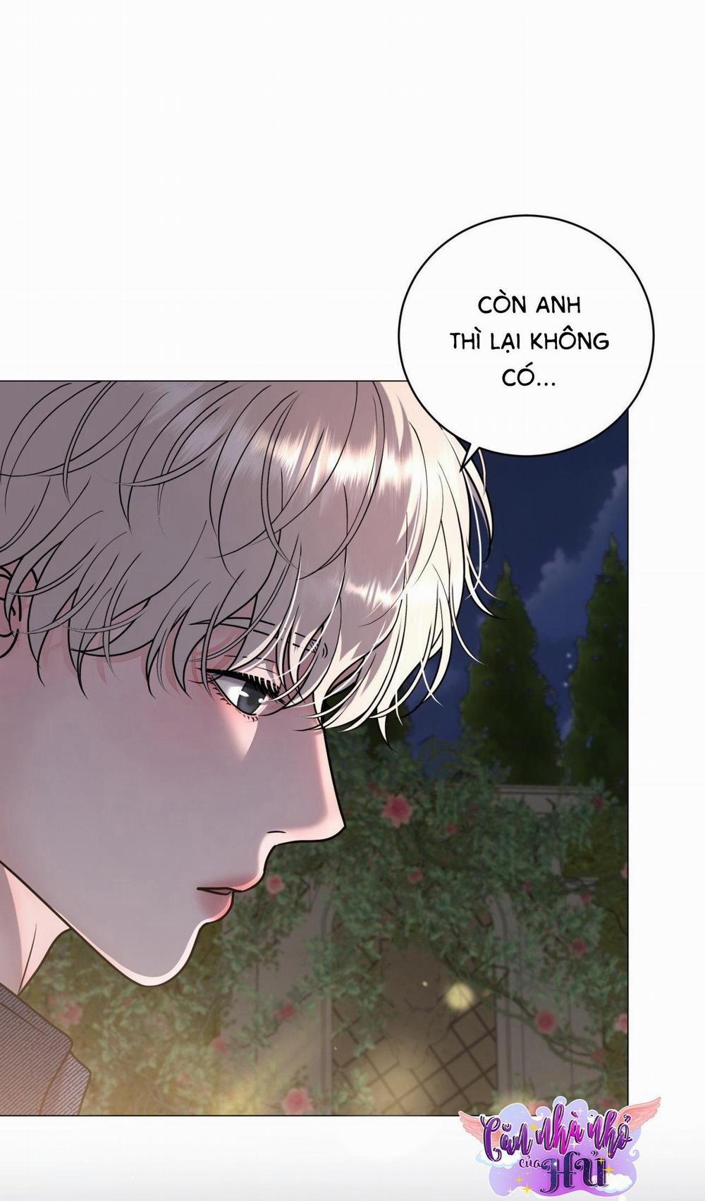 Ảo Tưởng 8 trang 28