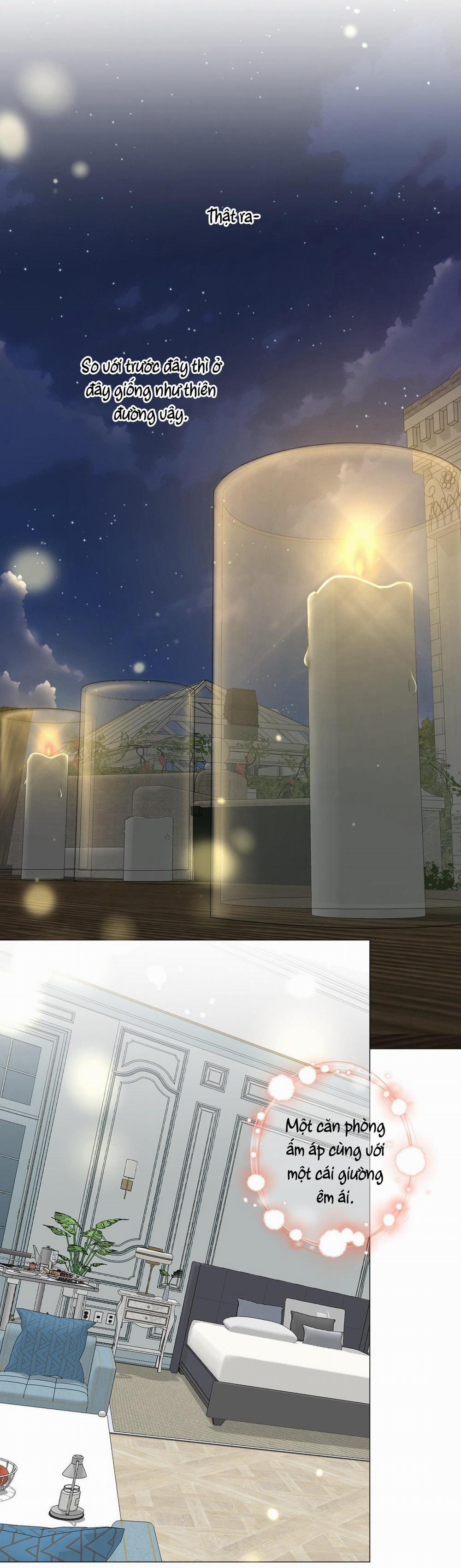 Ảo Tưởng 8 trang 29