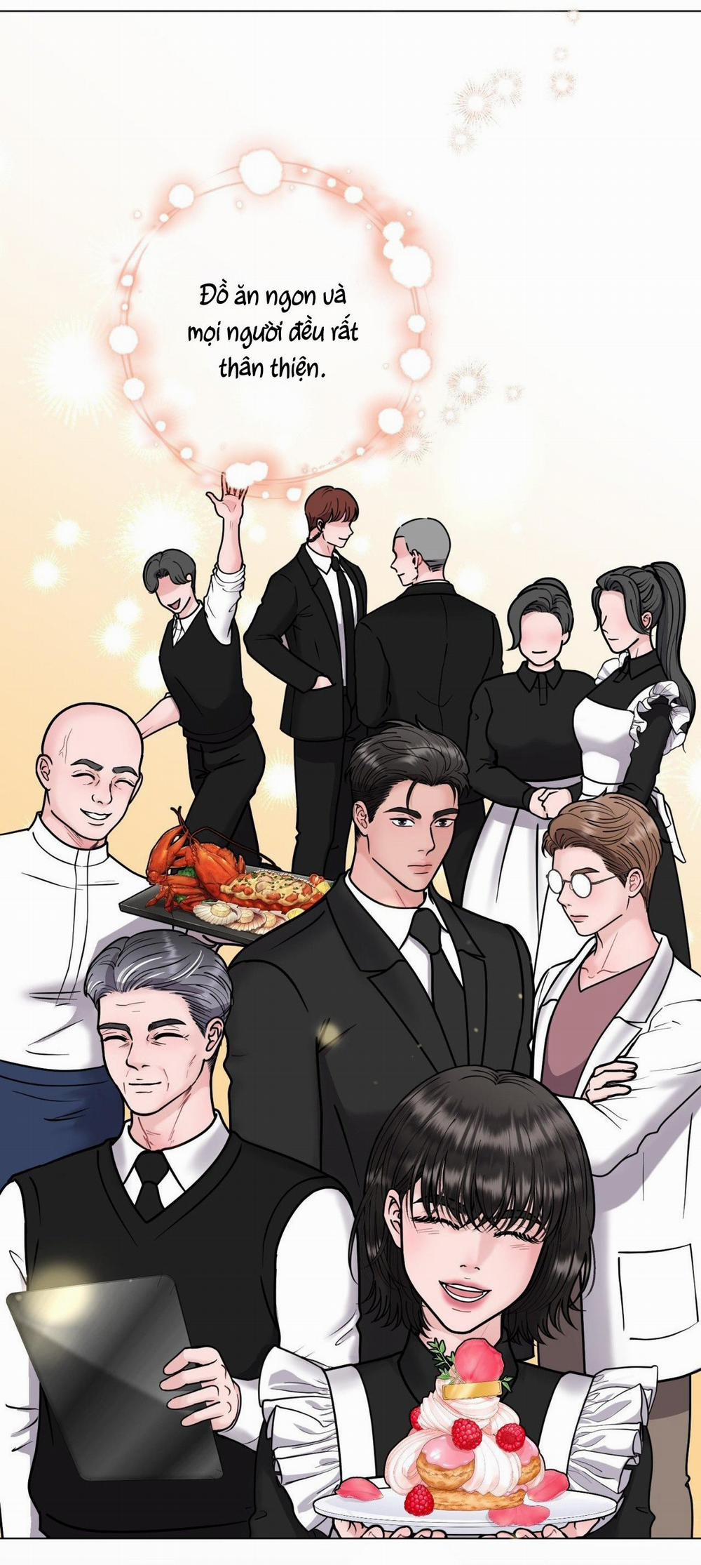 Ảo Tưởng 8 trang 30