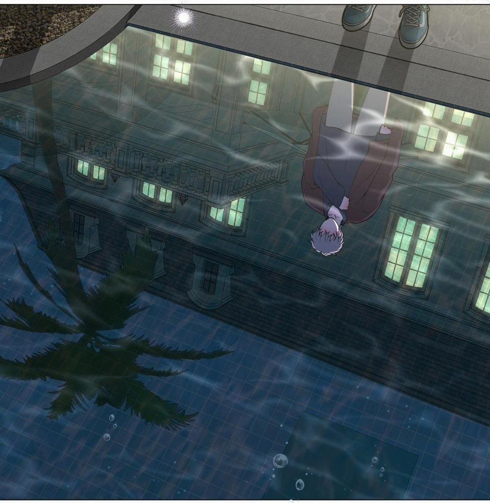 Ảo Tưởng 8 trang 32