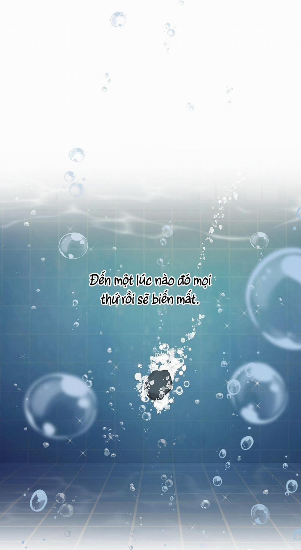 Ảo Tưởng 8 trang 33