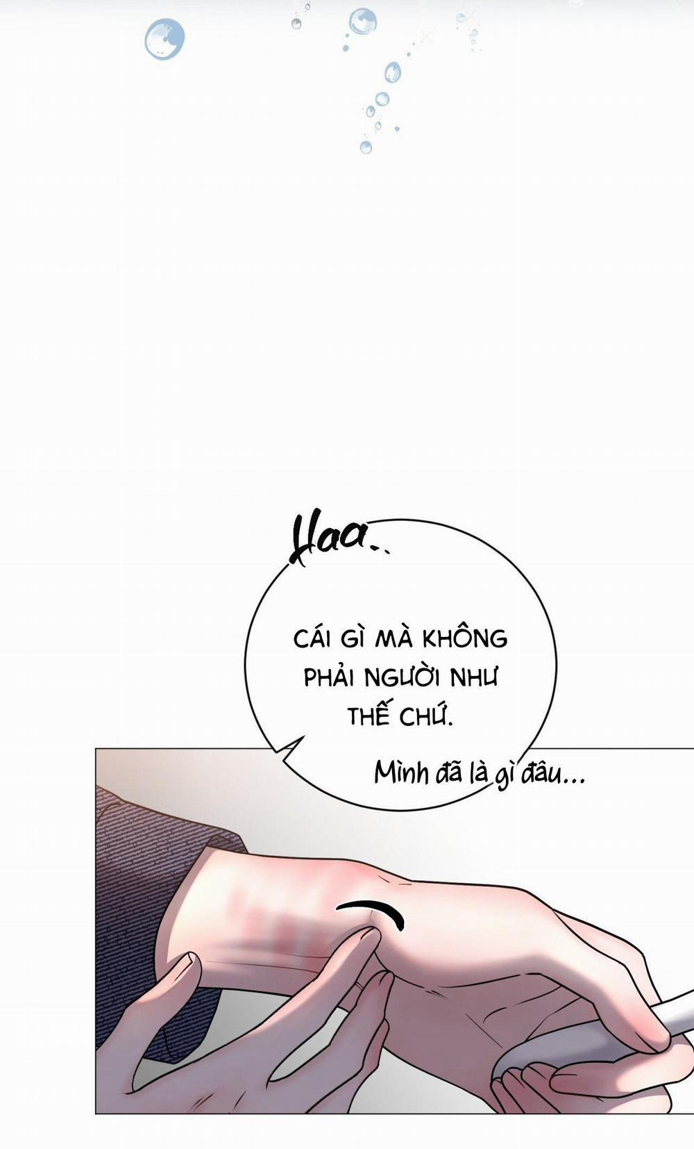 Ảo Tưởng 8 trang 34