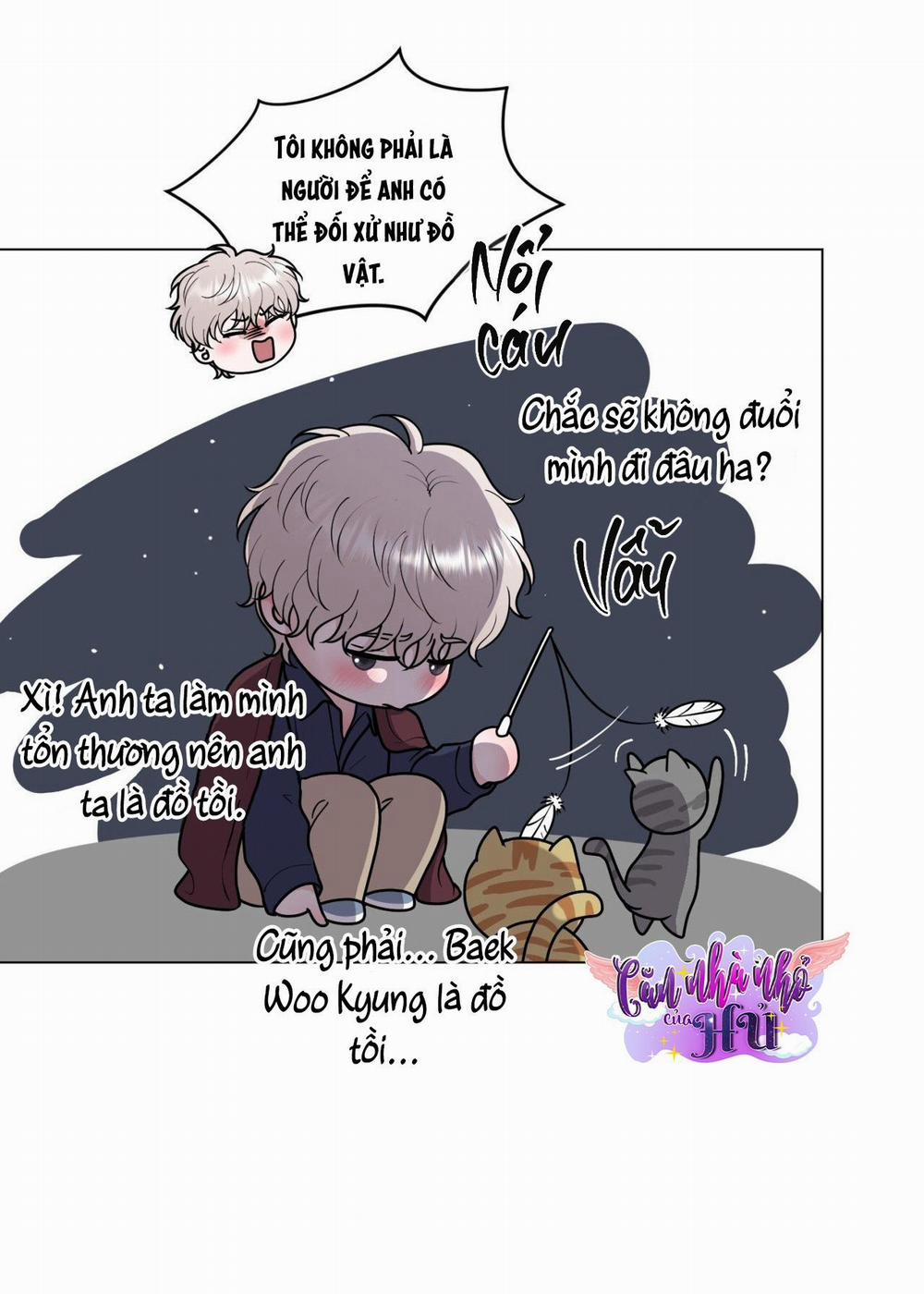 Ảo Tưởng 8 trang 35