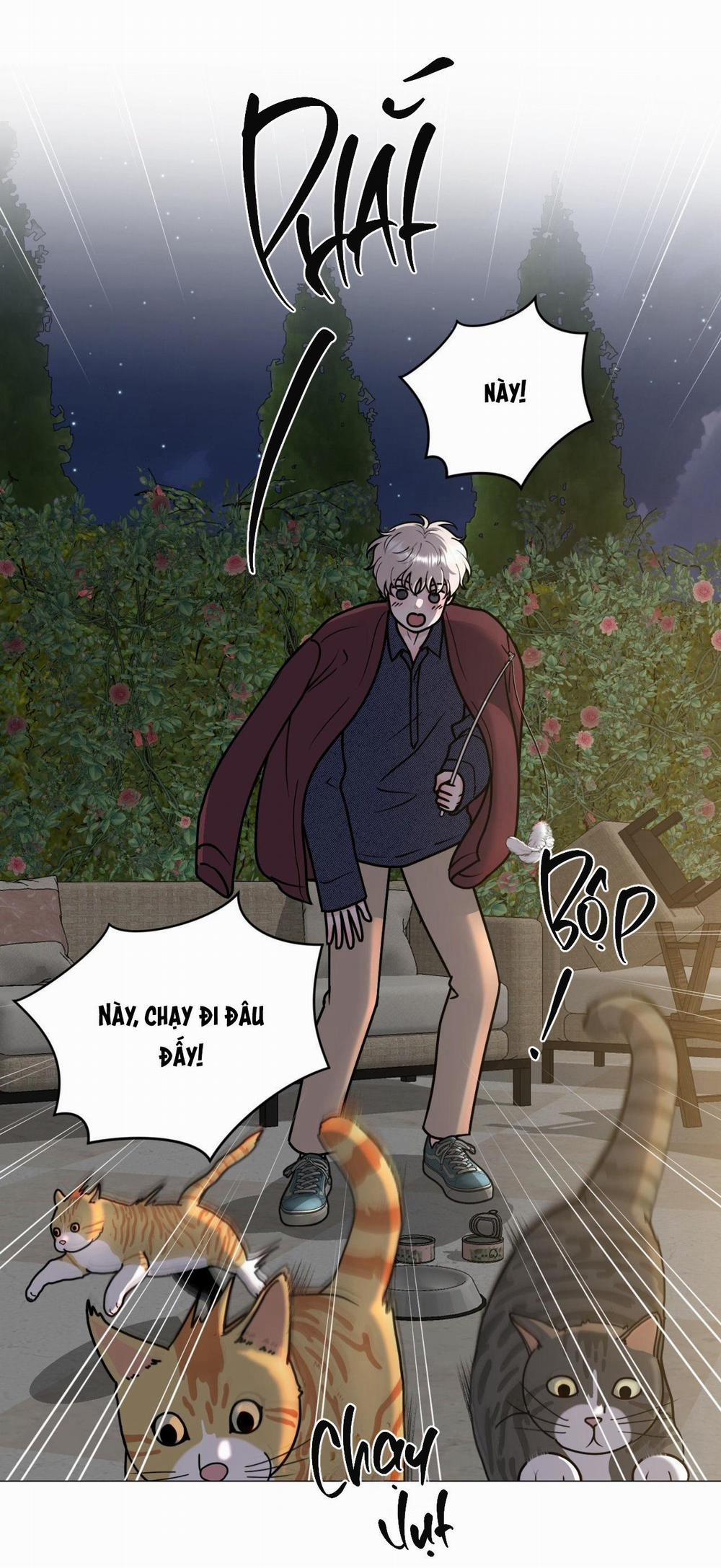 Ảo Tưởng 8 trang 38