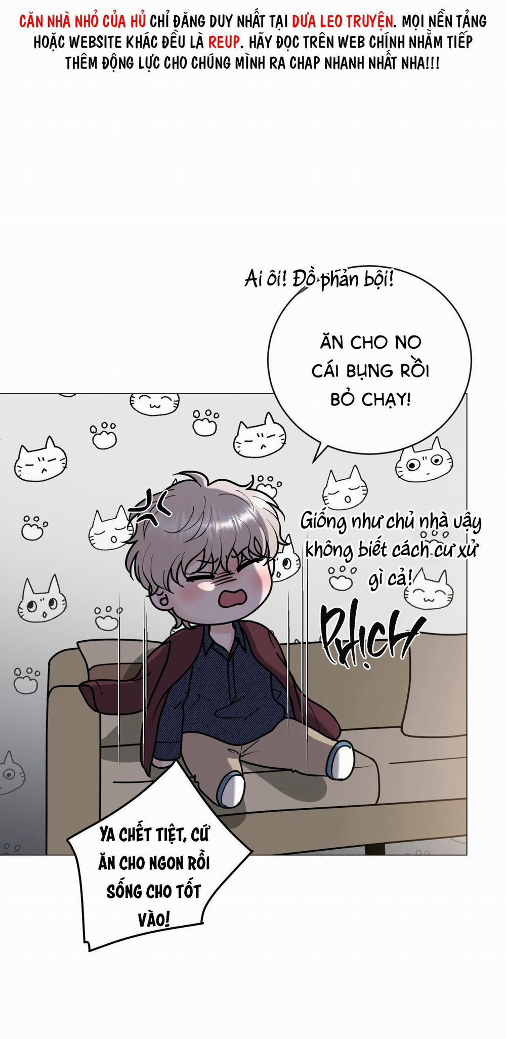 Ảo Tưởng 8 trang 39