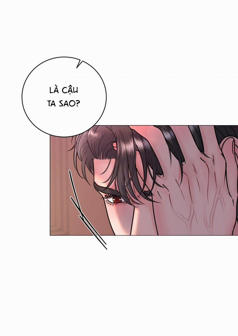 Ảo Tưởng 8 trang 4