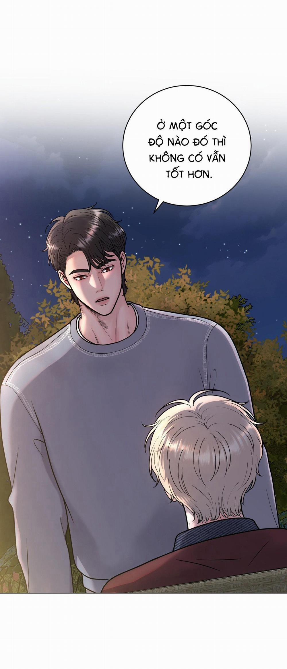 Ảo Tưởng 8 trang 43