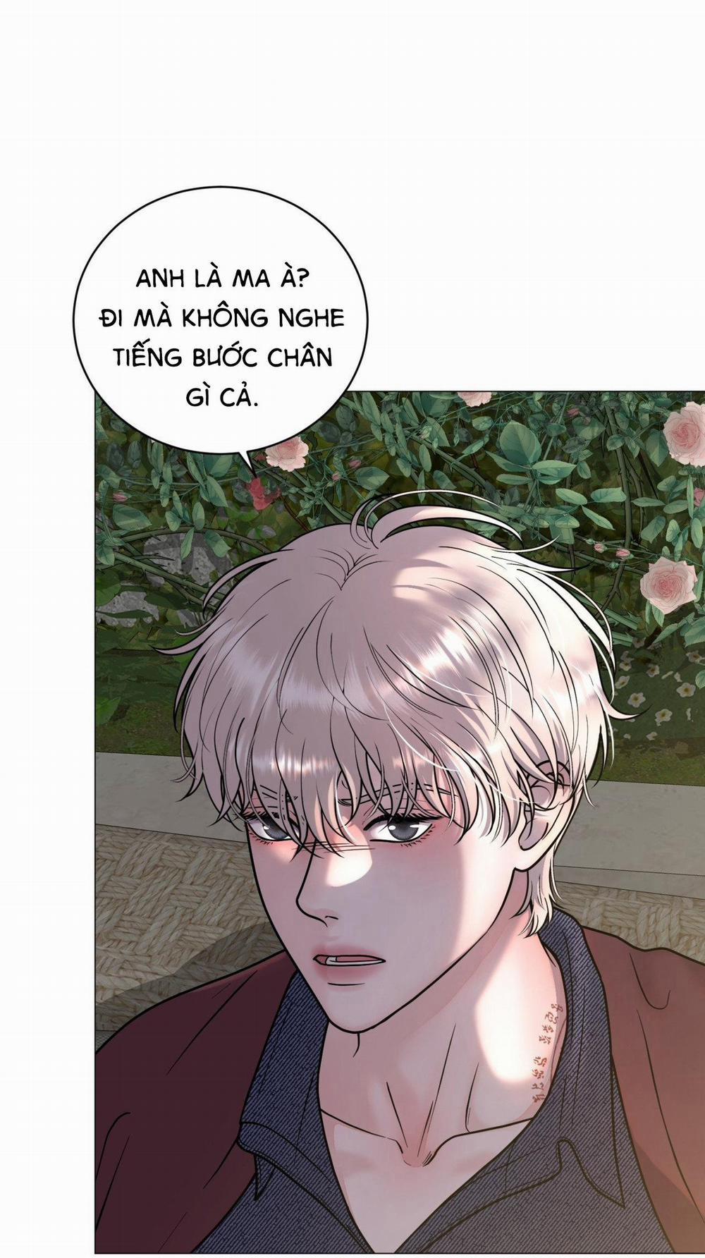 Ảo Tưởng 8 trang 44