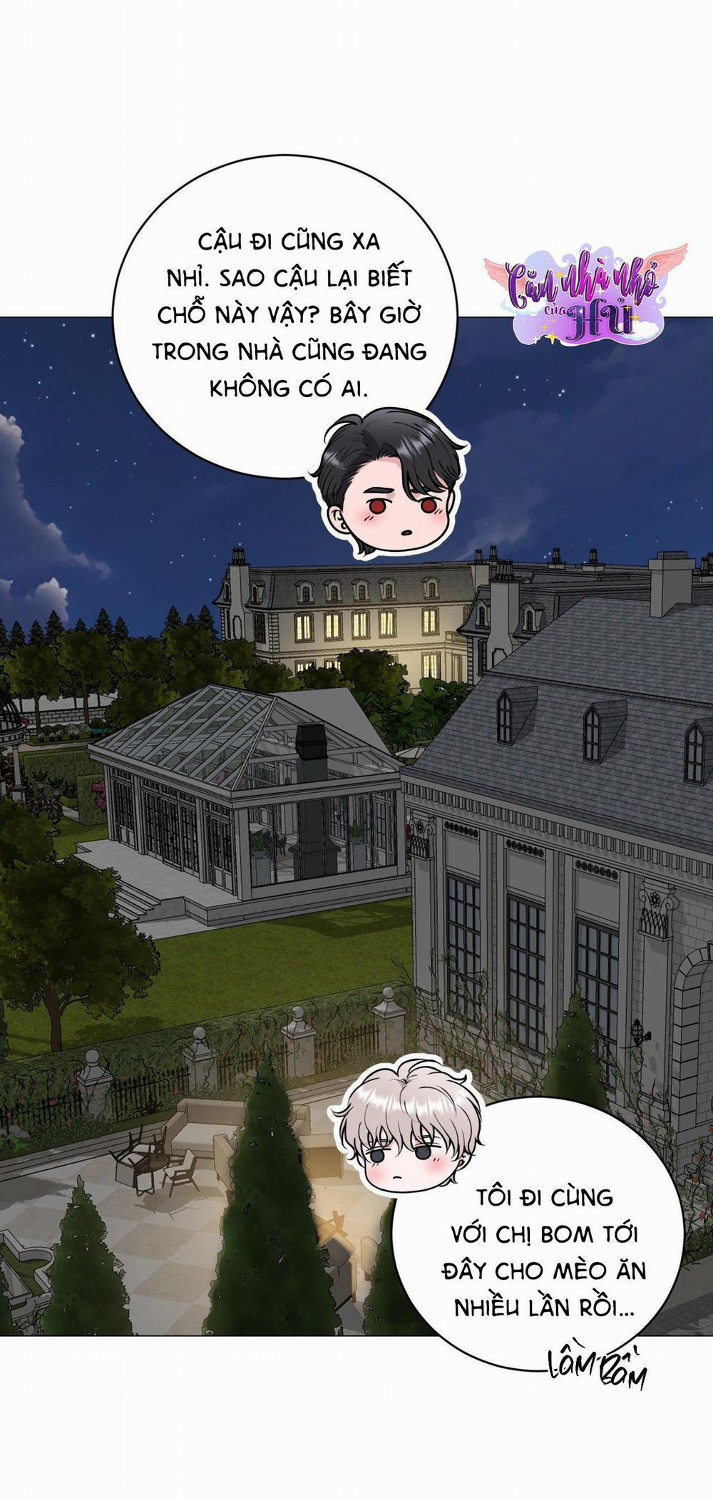 Ảo Tưởng 8 trang 46