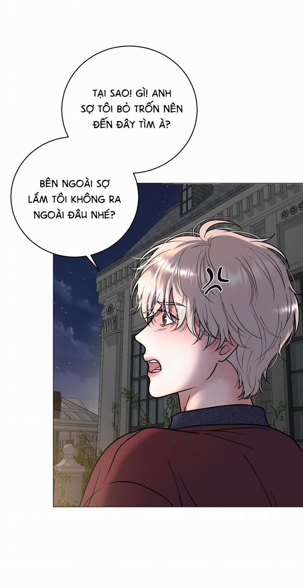 Ảo Tưởng 8 trang 47