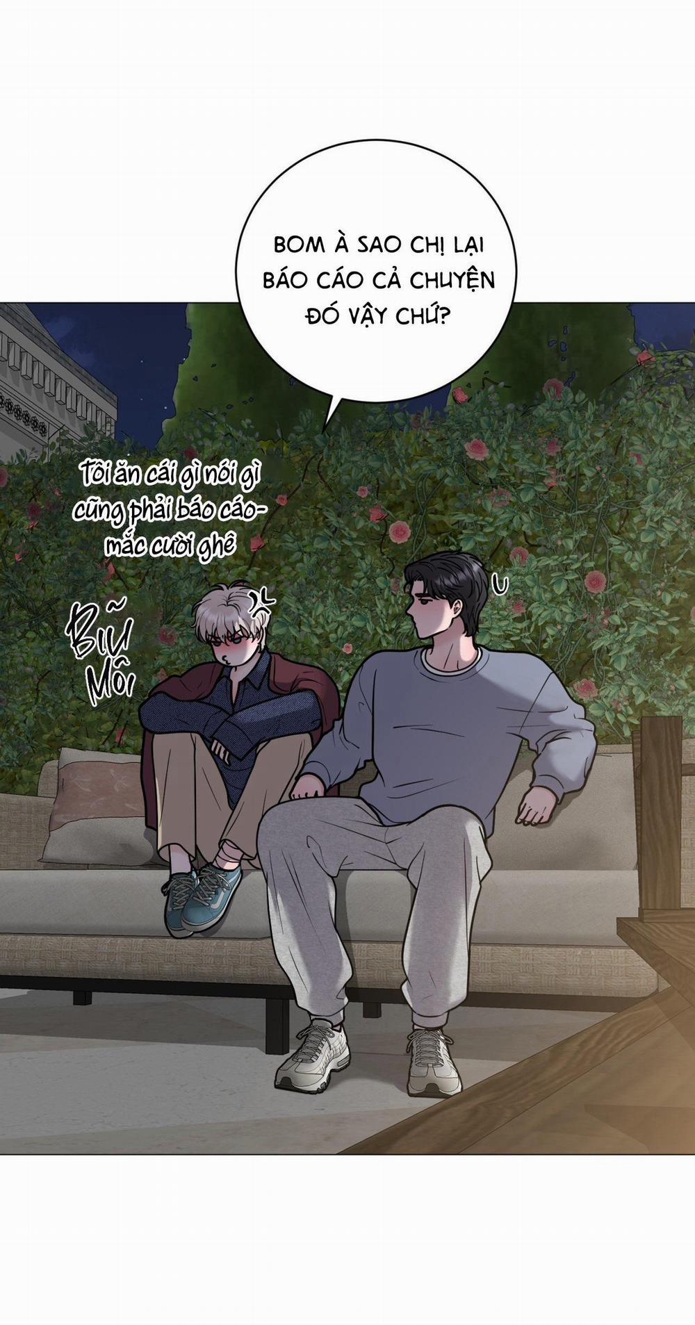 Ảo Tưởng 8 trang 51