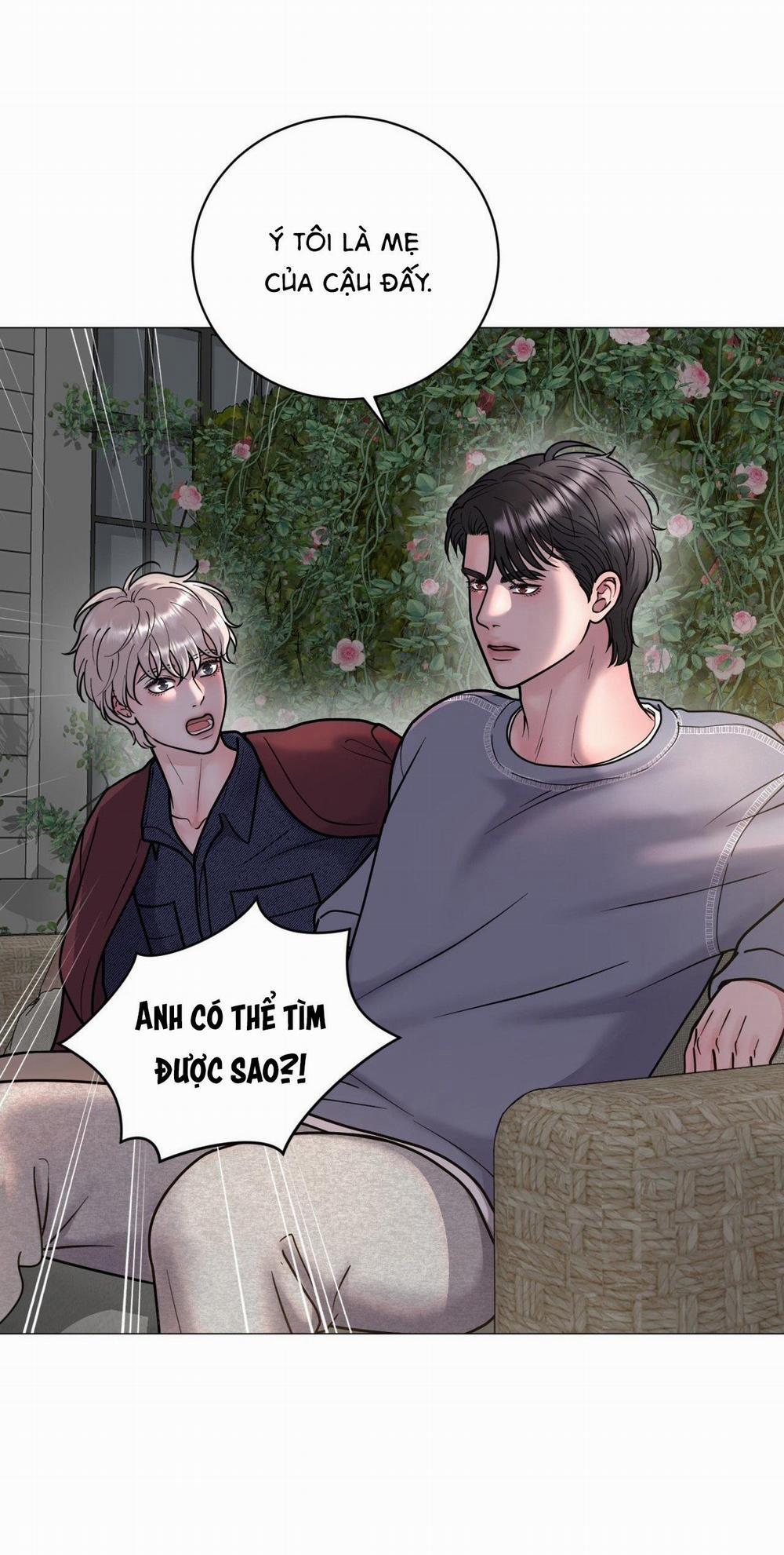 Ảo Tưởng 8 trang 53