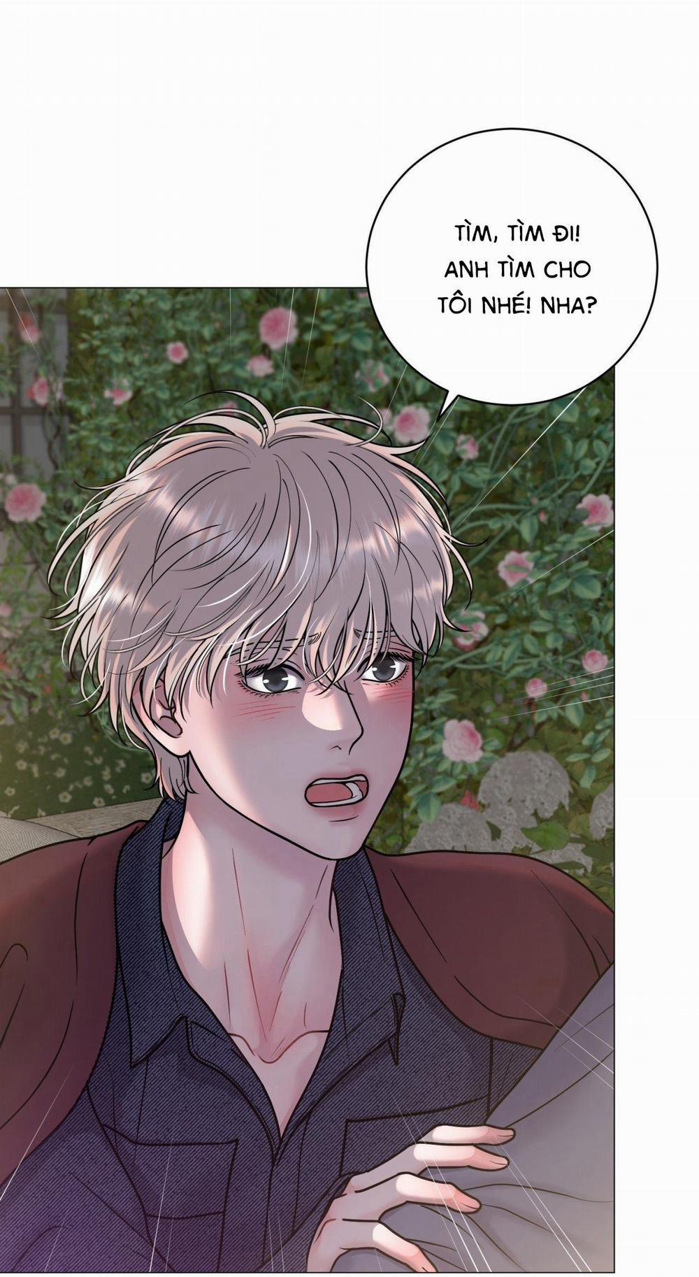 Ảo Tưởng 8 trang 55