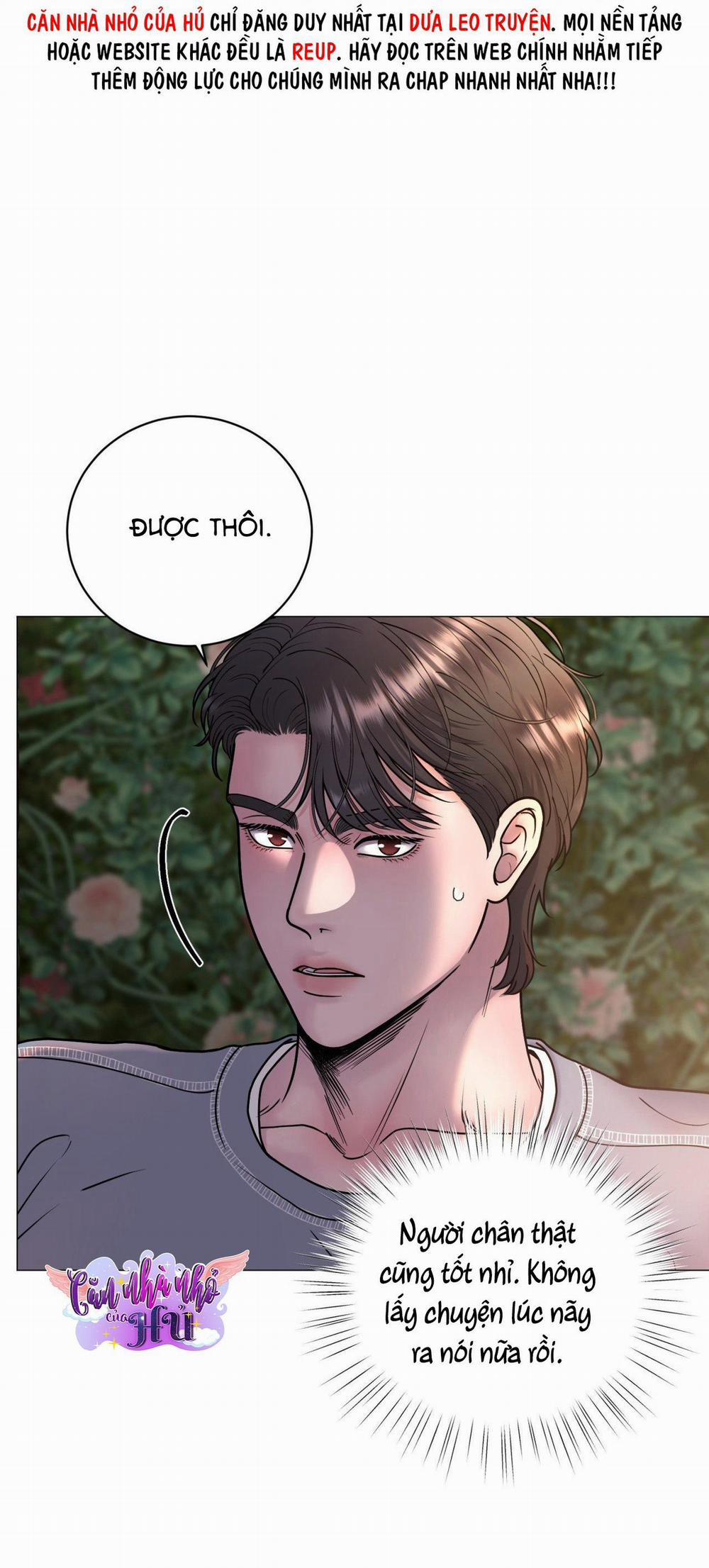 Ảo Tưởng 8 trang 56