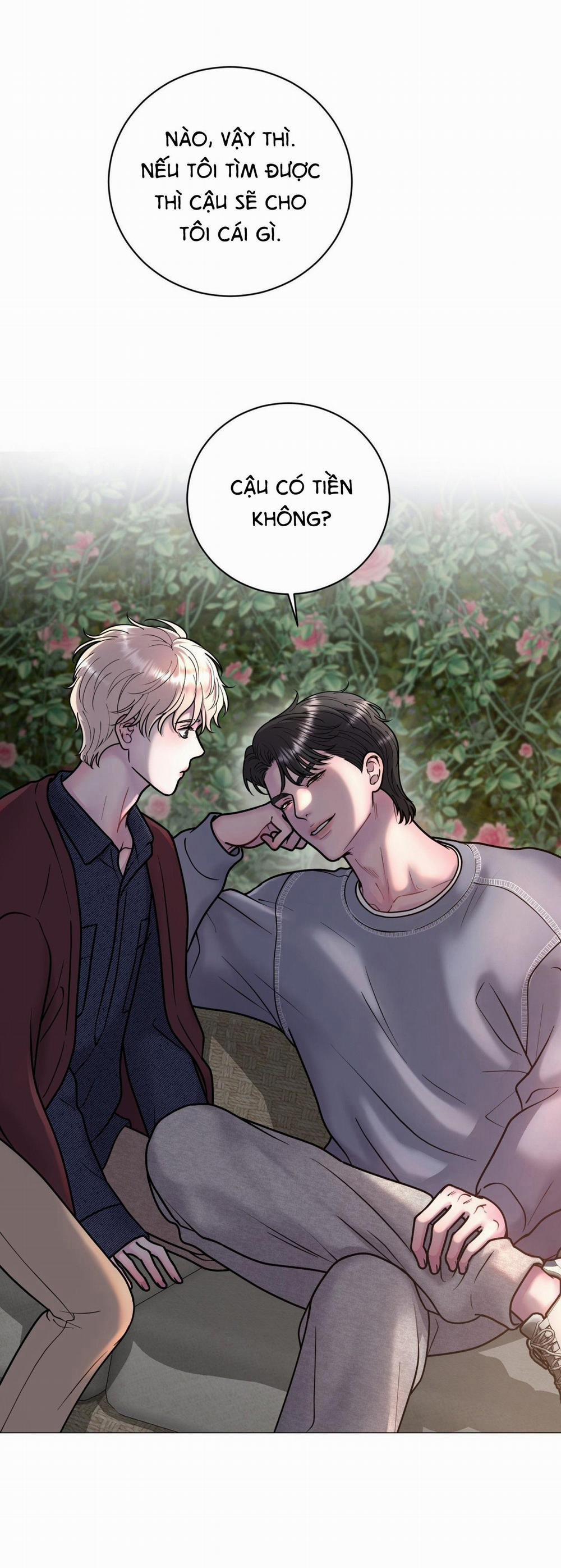 Ảo Tưởng 8 trang 57