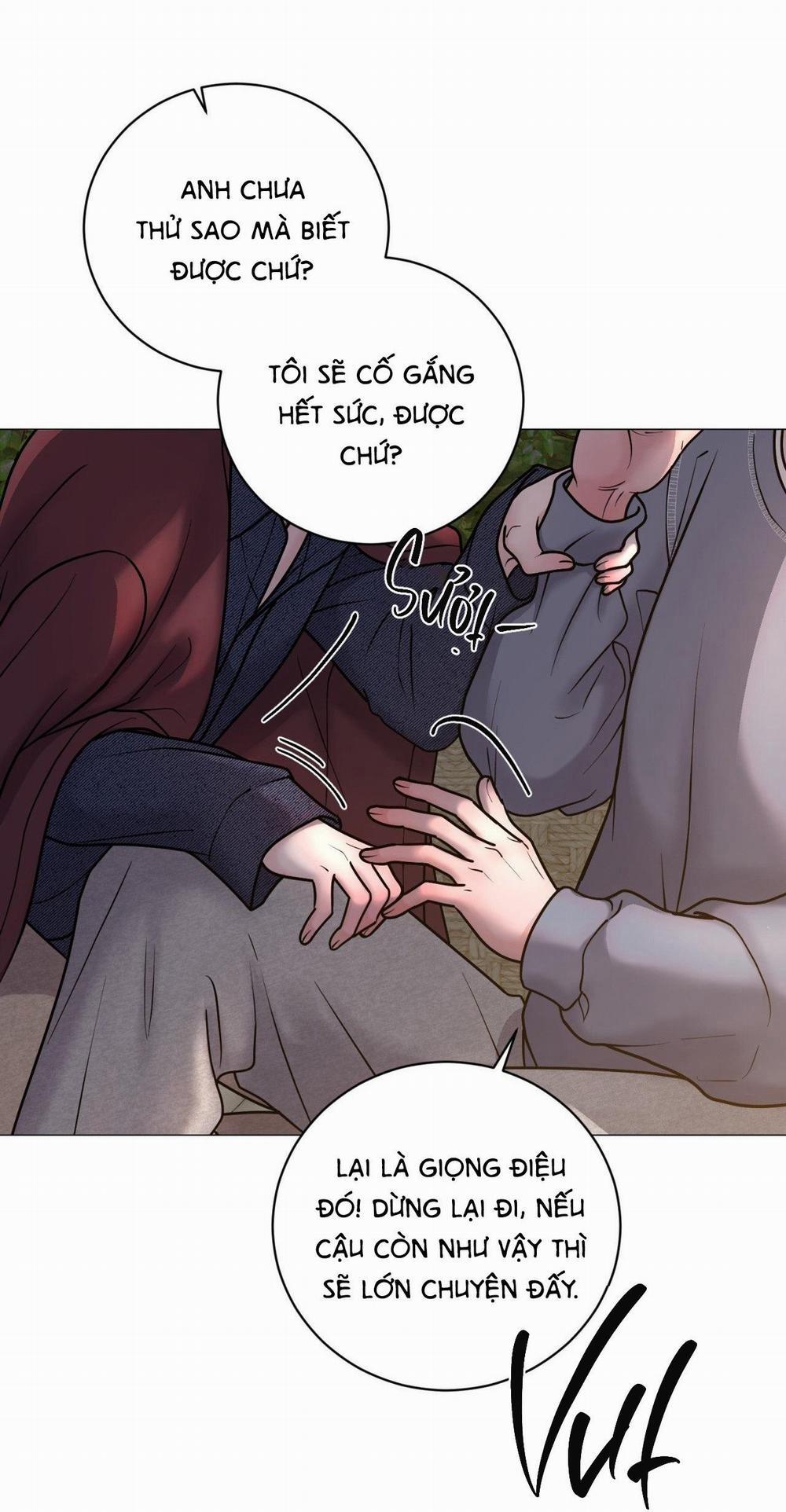 Ảo Tưởng 8 trang 60