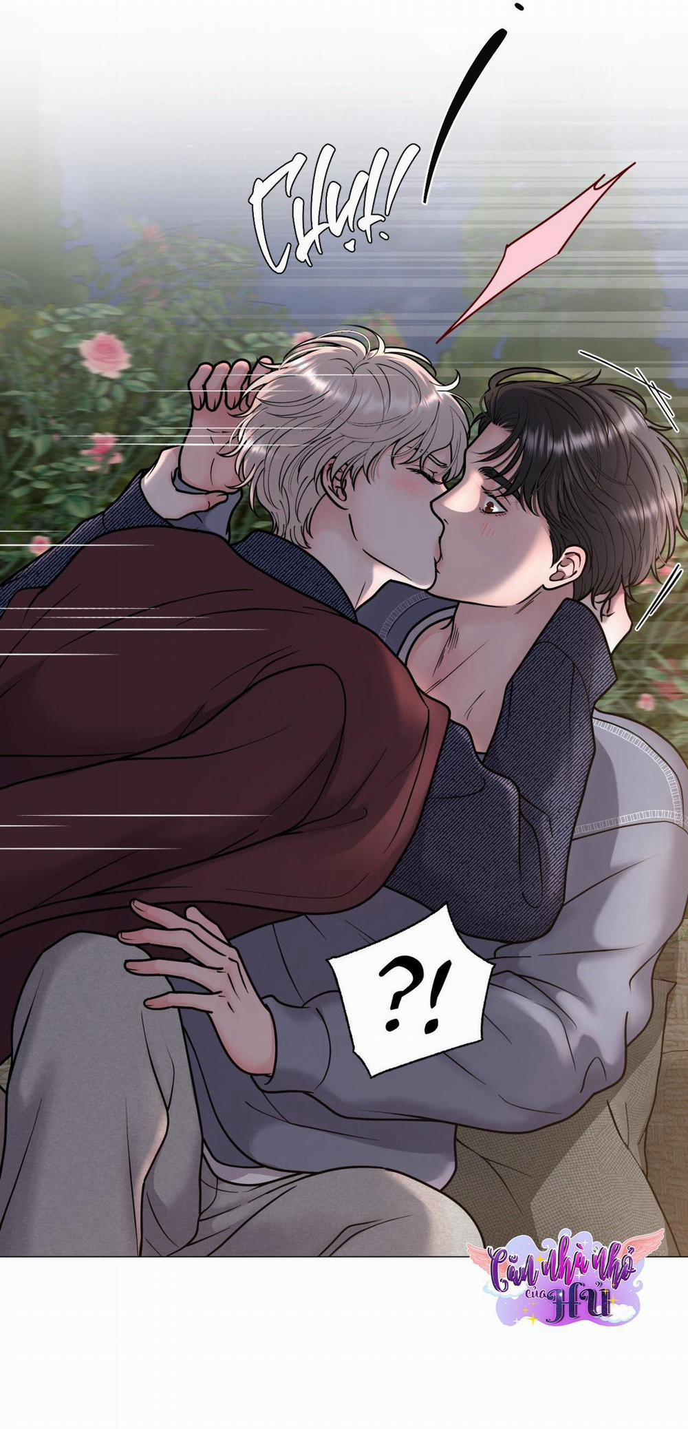 Ảo Tưởng 8 trang 61