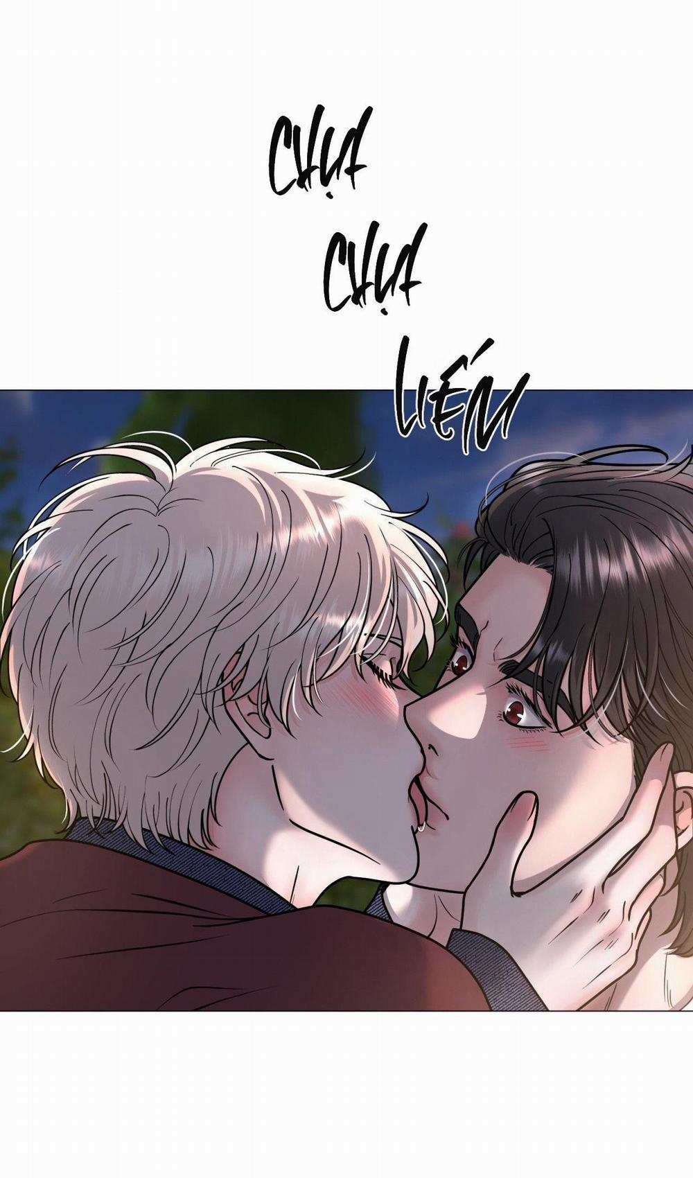 Ảo Tưởng 8 trang 62