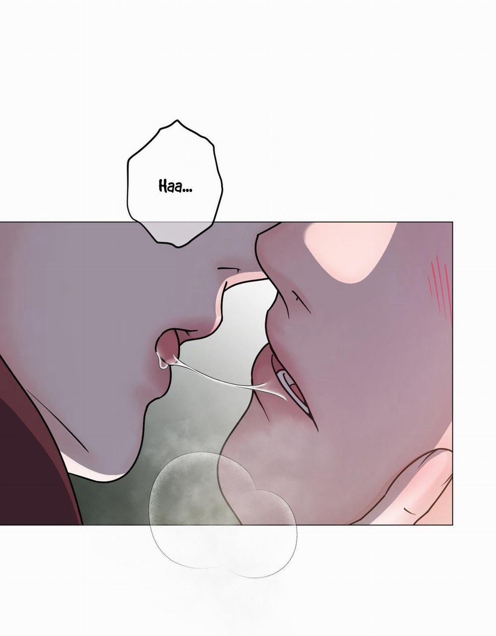 Ảo Tưởng 8 trang 63