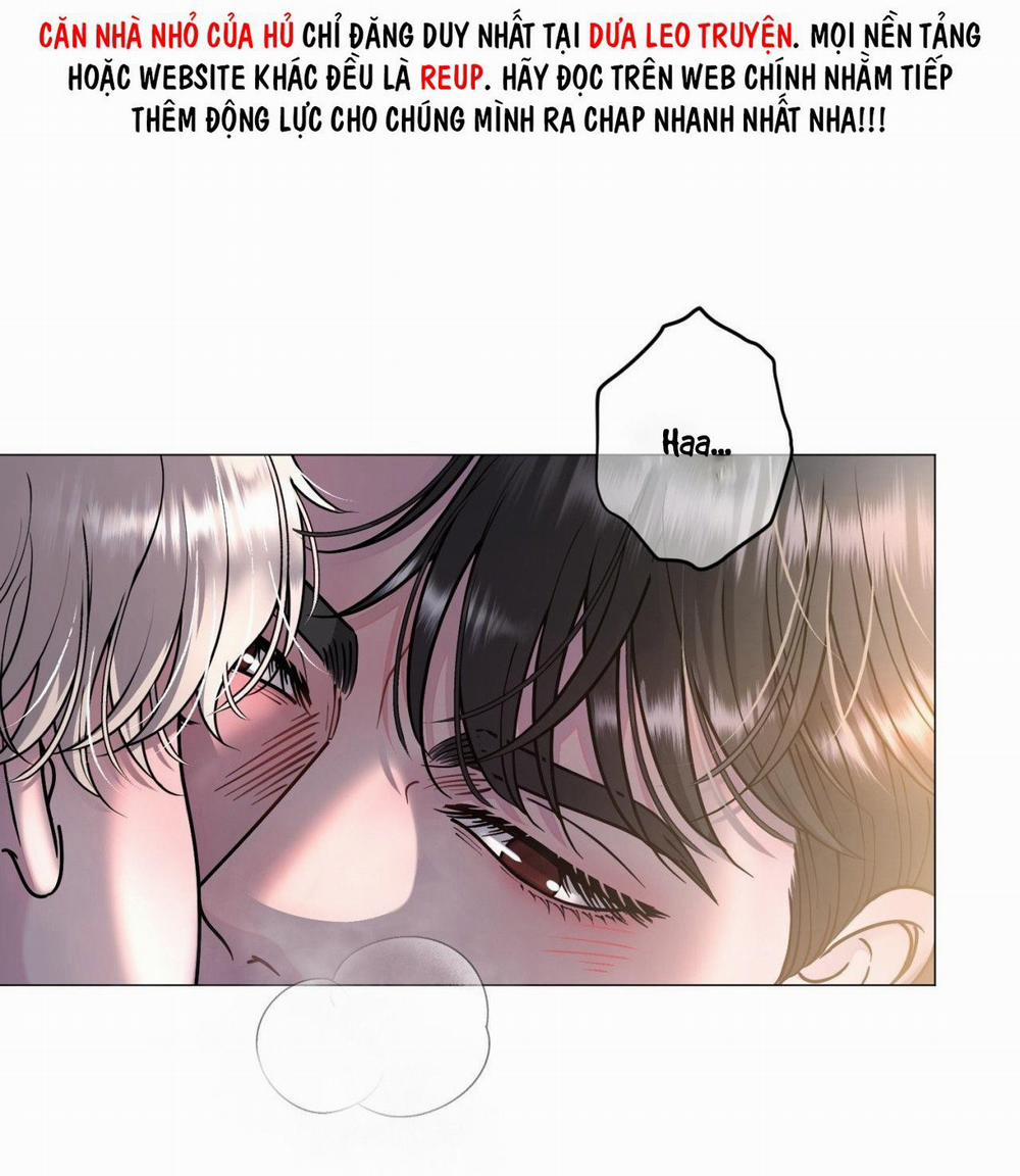 Ảo Tưởng 8 trang 65