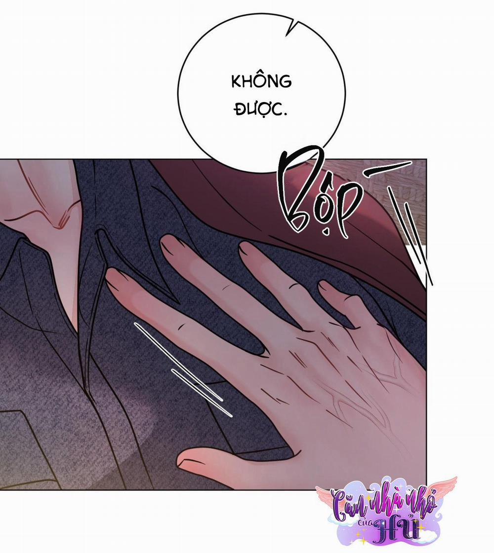 Ảo Tưởng 8 trang 67