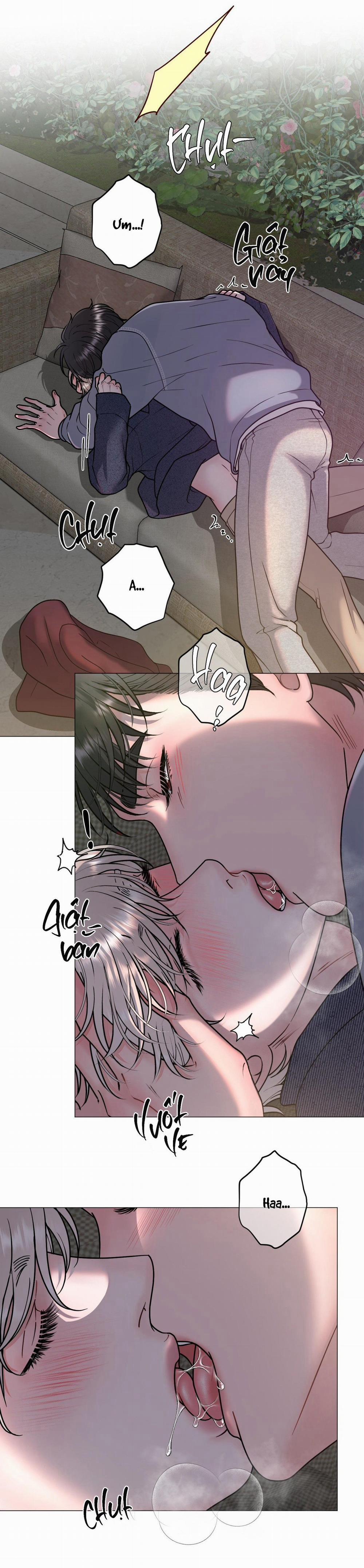 Ảo Tưởng 8 trang 68