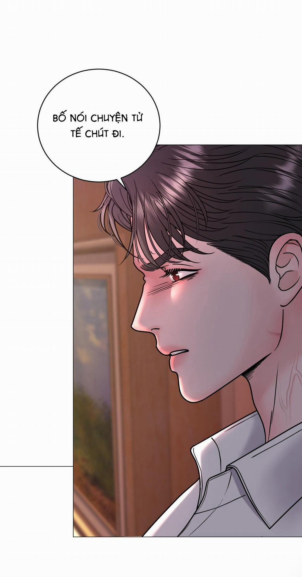 Ảo Tưởng 8 trang 7