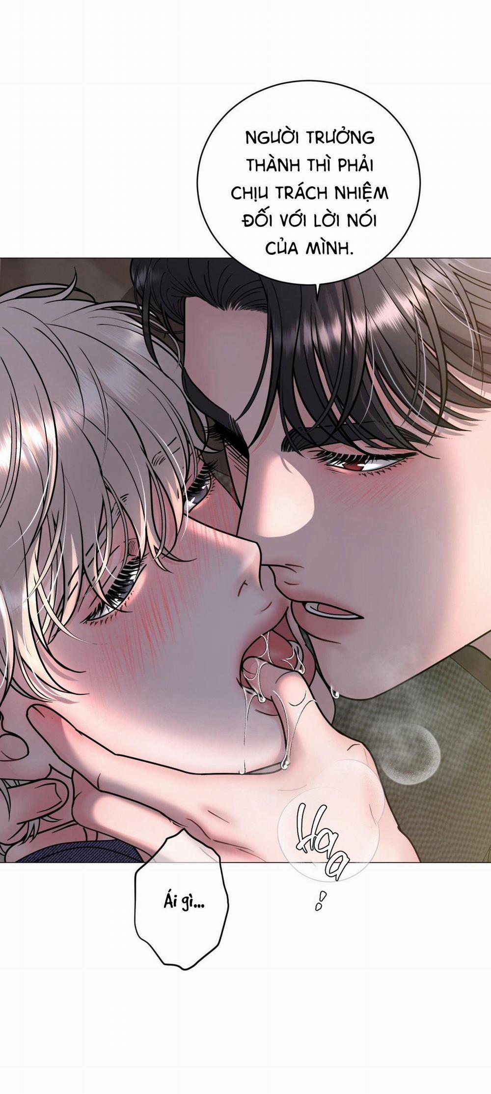 Ảo Tưởng 8 trang 70