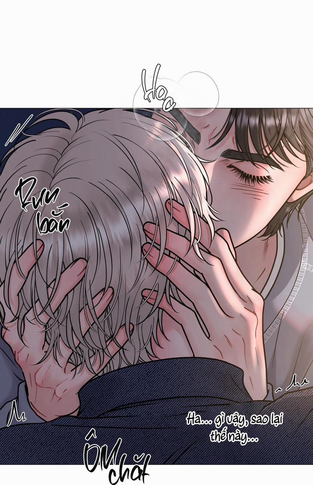 Ảo Tưởng 8 trang 72